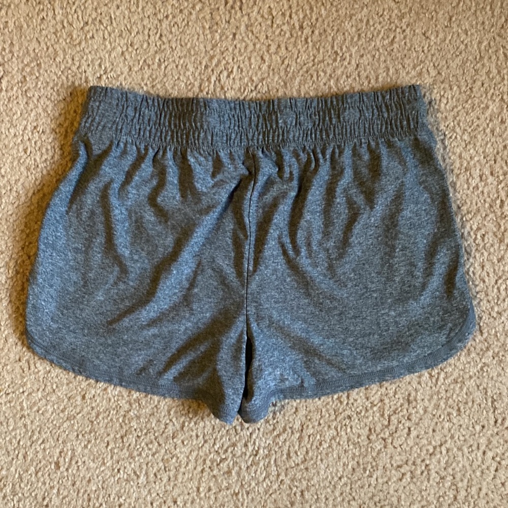 Women’s Reebok Shorts Size Small - Picture 4 of 5